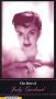 The Best of Judy Garland