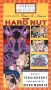 The Hard Nut