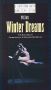 Winter Dreams