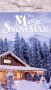 The Magic Snowman