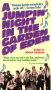 A Jumpin' Night in the Garden of Eden