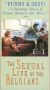 La Vie Sexuelle des Belges (1950-1978)