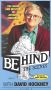 Behind the Scenes with David Hockney