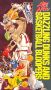 NBA: Dazzling Dunks and Basketball Bloopers