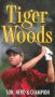Tiger Woods: Son, Hero & Champion