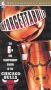 The Official 1998 NBA Championship: Unforgettabulls