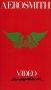 Aerosmith: Video Scrapbook