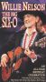Willie Nelson: The Big Six-0 - An All-Star Birthday Celebration