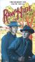 Rawhide: Incident of Iron Bull