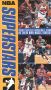 NBA: Superstars, Vol. 3