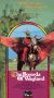 Robin Hood: The Swords of Wayland