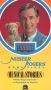 Mister Rogers Home Video: Musical Stories