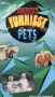 America's Funniest Pets