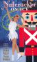 Nutcracker on Ice