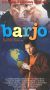 Confessions d'un Barjo