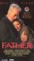 Father