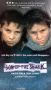 Le Fils du Requin