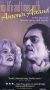 En Compagnie d'Antonin Artaud