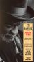 Ted Hawkins: Amazing Grace