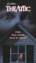 The Attic