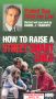 How to Raise a Street-Smart Child