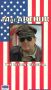 The Warlords: MacArthur - The Defiant General