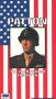 The Warlords: Patton - The Man Behind the Myth