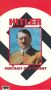 The Warlords: Hitler - Portrait of a Tyrant