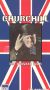 The Warlords: Churchill - The Private War