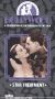 Hollywood: A Celebration of the American Silent Film, Vol. 12 - Star Treatment