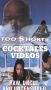Too $hort: Cocktails Videos - Raw Uncut & Uncensored