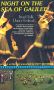 Israel Folk Dance Festival