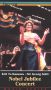 Kiri Te Kanawa and Sir Georg Solti: Nobel Jubilee Concert