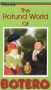 The Rotund World of Fernando Botero - Colombia