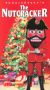 The Nutcracker