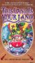 This Land Is Your Land: The Animated Kids' Songs of Woody Guthrie