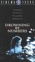 Drowning by Numbers