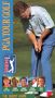 PGA Tour Golf, Vol. 2: The Short Game