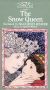 Stories to Remember: The Snow Queen