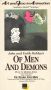 Of Men and Demons
