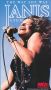 Janis