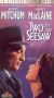 Two for the Seesaw