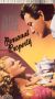 Personal Property
