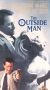 The Outside Man