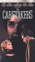 The Caretakers