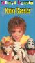 Shari Lewis: Kooky Classics