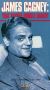 James Cagney: That Yankee Doodle Dandy