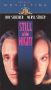 Still of the Night