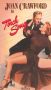 Torch Song