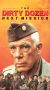 The Dirty Dozen: The Next Mission